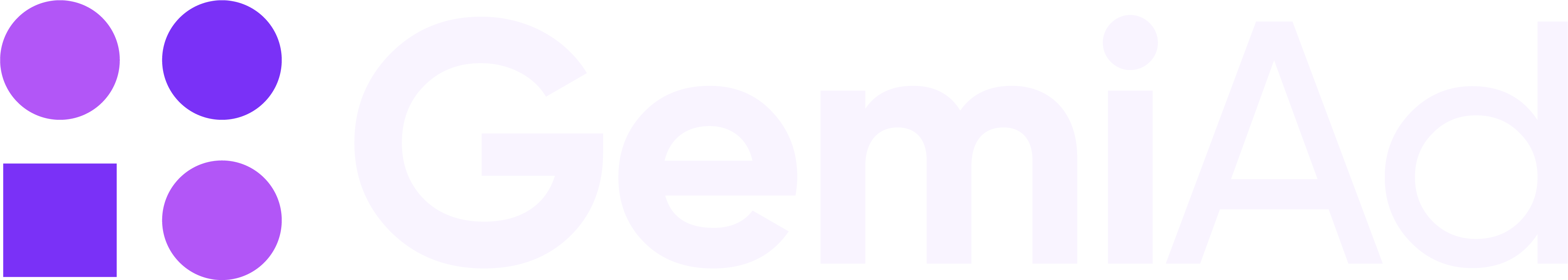 Provider